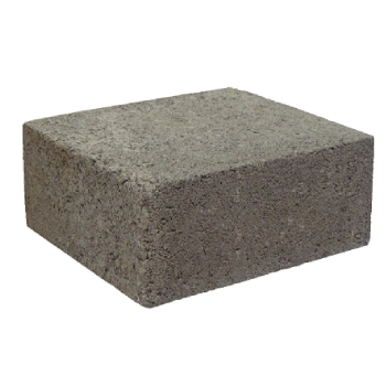 Foundation Blocks