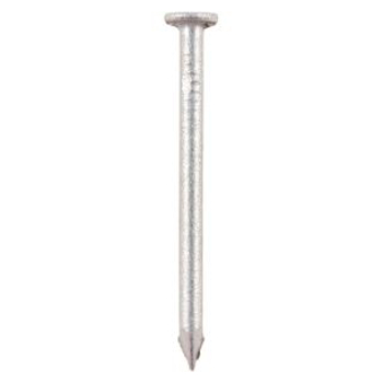 Galvanised Nails