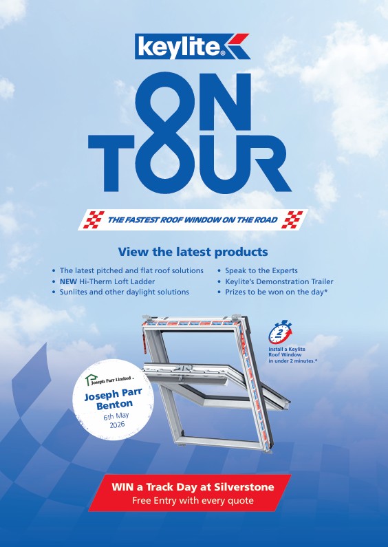 keylite_tour_benton