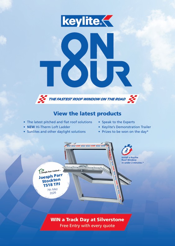 keylite_tour_stockton