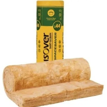 Loft Insulation Loft Insulation