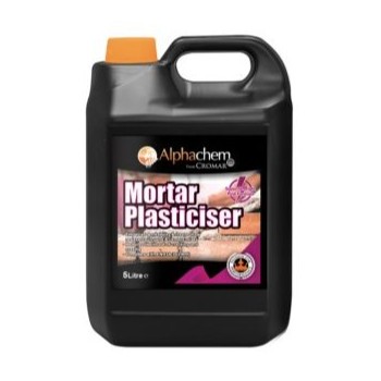 Mortar Plasterciser Mortar Plasterciser