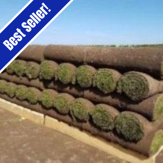 Turf m2 Roll