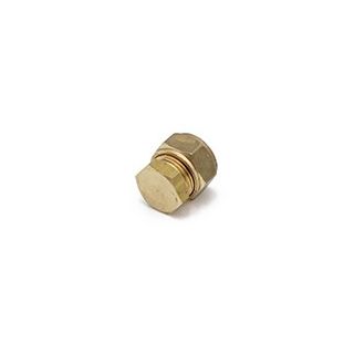 Prima Plus comp stop end 10mm 21063384