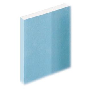 Plasterboard Soundshield Plus Tapered Edge 2400 X 1200 X 12.5mm