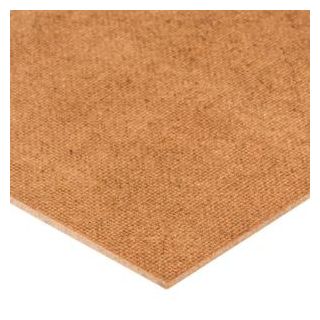 2440 x 1220 3 mm Standard Hardboard