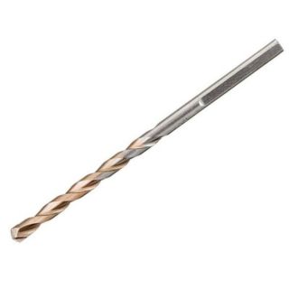 Dewalt Multi Material Drill Bit 4.0 X 103mm  DEWDT6517QZ