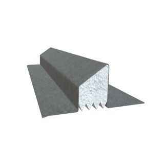 Birtley Lintel CB90 x 1050mm