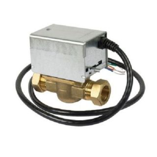 Honeywell Home 2 Port Zone Valve 22mm 117027