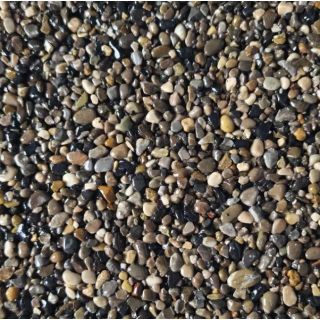 Windsor Grey Resin Kit