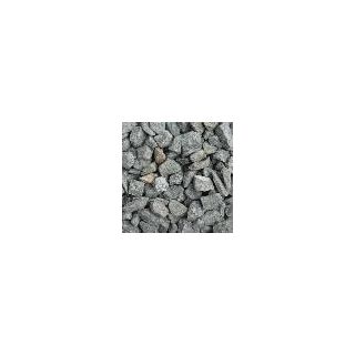 Green Chippings 14mm Large Bag (56)