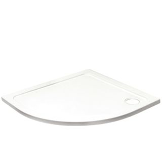 K-VIT 800 x 900mm Quad L/P Tray