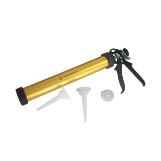 Roughneck Flooring & Adhesive Foil Applicator Gun ROU32102