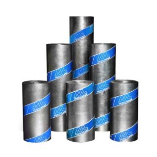 Lead 600mm x 3mtr Code 4 ( 37 Kilo )