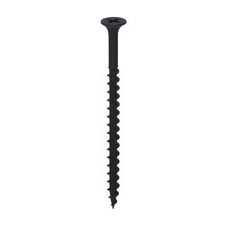 Coarse Drywall Screws 4.2 X 65mm 500 Per Box 00065DRYC