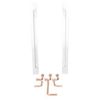 BAXI Combi Stand Off Kit 104510