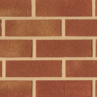 Carlton 65mm Moorland Sandfaced Bricks
