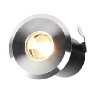 Ellumiere Deck Lights Small Set of 4 01EL091