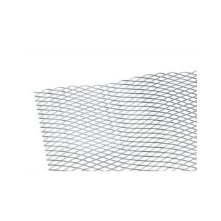 Galvanised BB Lathing 0.4mm 2500 x 700mm 265 (10)