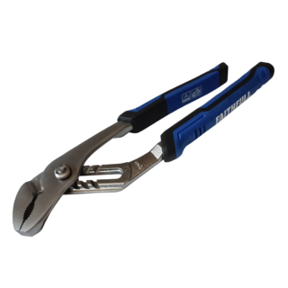 Faithfull Waterpump Plier 10 FAIPLWP10N