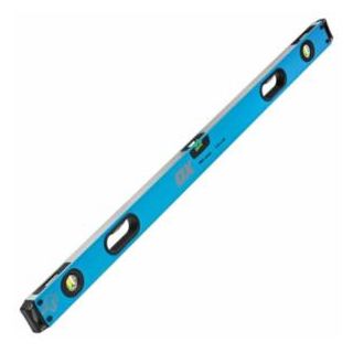OX Pro Level 1200mm OX-P024412