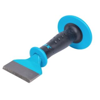 Ox Pro Brick Chisel - 76 x 216mm OX-P092303