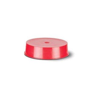 110mm Temporary Pipe Cap (Site Protection) PC04