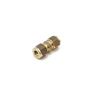 PRIMA Plus Comp Coupling 8mm 21000005
