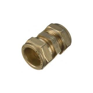 PrimaClassic Compression Connector 15mm 24601015