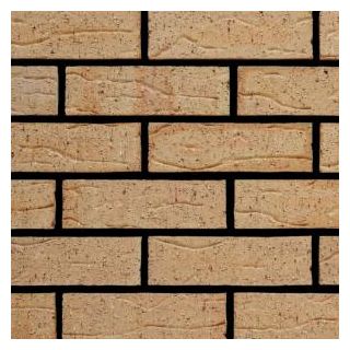 Ibstock 65mm Hadrian Buff Bricks 