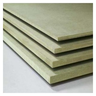 2440 x 1220 12 mm V313 MR MDF