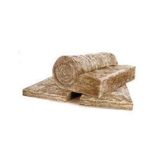 Knauf Loft Roll 44 Combi Cut   100mm 13.89 M2 2404154    (24)