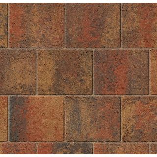 Tobermore Shannon Duo 50mm Heather 0.99m² Layer