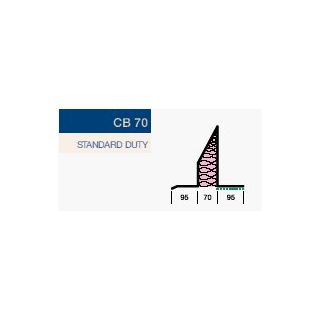 Birtley Lintel CB90 x 900mm