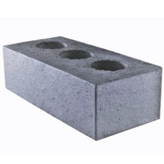 65mm Blue Engineering Brick