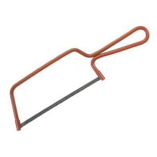 Bahco 239 Junior Hacksaw 150mm BAH239