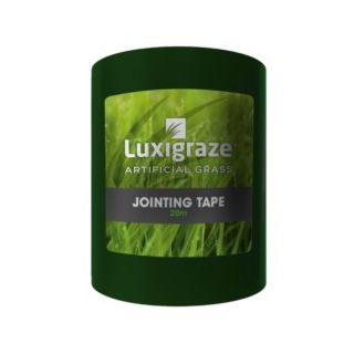 Artificial Turf Jointing Tape 20mtr