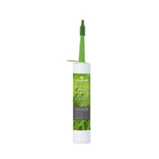 Artificial Turf Joint Glue (12)