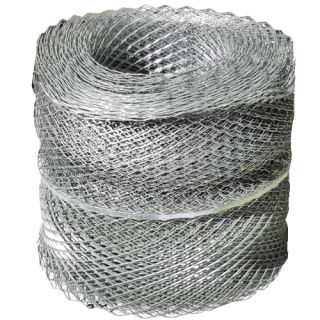 Brick Reinforcement Mesh 63mm x 20mtr
