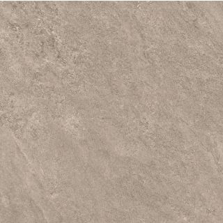 Bellezza Lite Fino (Grey) 600 X 600 Porcelain Paving