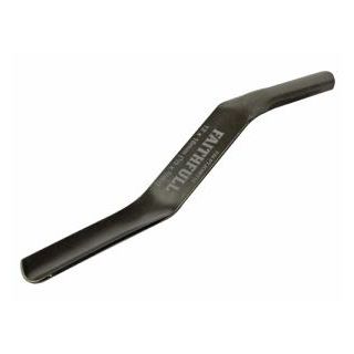 Faithfull Prestige 1/2 x 5/8 Brick Jointer FAIPTJOINT12