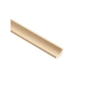 Cheshire TM730 Scotia Pine 2.4 mtr 12 x 12 mm (30)