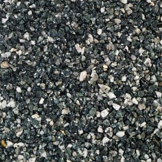 Slate Grey Resin Kit