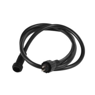 Ellumiere 1mtr Extension Cable 02EC001