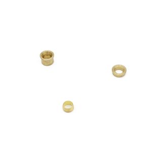 PRIMA Plus Comp Reducing Set (3 Part) 15 x 10mm 21081714