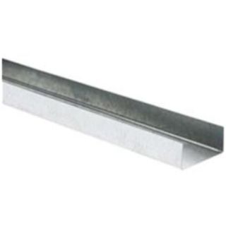 Libra Standard Track 3.0Mtr x 52mm x 25mm 53LFT05230