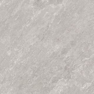 Cava Quartz Lucenta (Grey) 900 X 600 Porcelain Paving