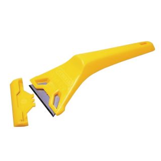 Stanley Window Scraper 5930 0-28-590