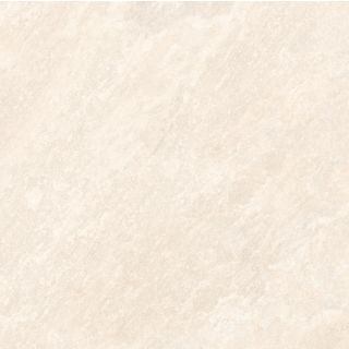Cava Quartz Lucio (Buff) 900 X 600 Porcelain Paving