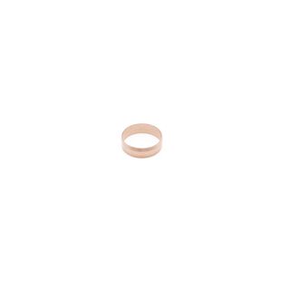 Prima Classic Comp Copper Olive 22mm 24678022